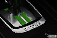 Porsche 4.0 991 GT3 RS Coupe 2dr Petrol PDK Euro 6 (520 ps)