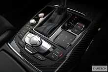 Audi 4.0 TFSI V8 Performance Estate 5dr Petrol Tiptronic quattro Euro 6 (s/s) (605 ps)