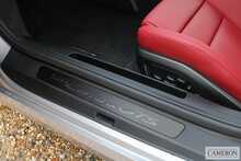 Porsche 992 Carrera GTS PDK Cabriolet 3.0 2dr Convertible Automatic Petrol