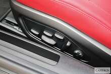 Porsche 992 Carrera GTS PDK Cabriolet 3.0 2dr Convertible Automatic Petrol