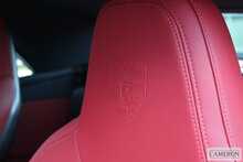 Porsche 992 Carrera GTS PDK Cabriolet 3.0 2dr Convertible Automatic Petrol