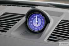 Porsche 992 Carrera GTS PDK Cabriolet 3.0 2dr Convertible Automatic Petrol