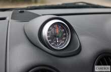 Porsche Porsche Boxster 987 2.9 Gen 2 PDK Convertible 2.9 Automatic Petrol