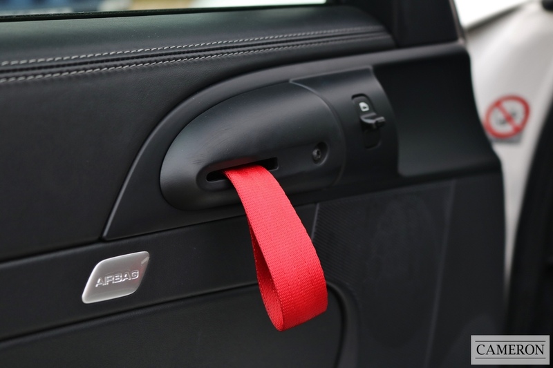 Porsche 987 Spyder 3.4 Manual 3.4 2dr Convertible Manual Petrol