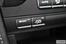 Porsche 987 Spyder 3.4 Manual 3.4 2dr Convertible Manual Petrol