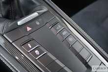 Porsche 2.5T GTS Manual 2.5 2dr Coupe Manual Petrol