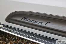 Porsche 2.0T T PDK 2.0 5dr SUV Automatic Petrol