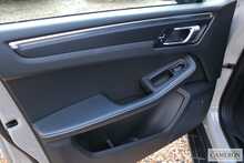 Porsche 2.0T T PDK 2.0 5dr SUV Automatic Petrol