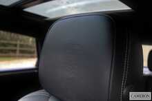 Porsche 2.0T T PDK 2.0 5dr SUV Automatic Petrol