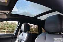 Porsche 2.0T T PDK 2.0 5dr SUV Automatic Petrol