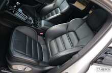 Porsche 2.0T T PDK 2.0 5dr SUV Automatic Petrol