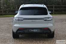 Porsche 2.0T T PDK 2.0 5dr SUV Automatic Petrol