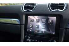 Porsche 2.5T S PDK 2dr Coupe Automatic Petrol