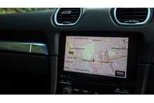 Porsche 2.5T S PDK 2dr Coupe Automatic Petrol