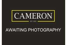 Porsche 2.5T S PDK 2dr Coupe Automatic Petrol