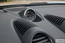 Porsche 2.5T S PDK 2dr Coupe Automatic Petrol