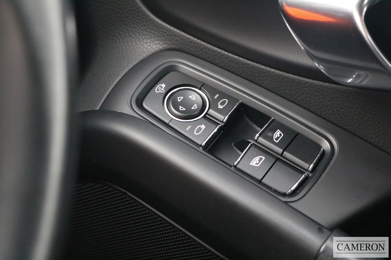 Porsche 2.5T S PDK 2dr Coupe Automatic Petrol