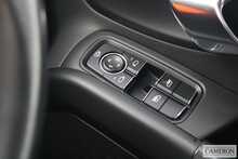 Porsche 2.5T S PDK 2dr Coupe Automatic Petrol