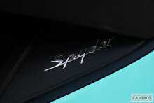 Porsche 4.0 Manual 4.0 Convertible Manual Petrol