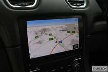 Porsche 4.0 Manual 4.0 Convertible Manual Petrol