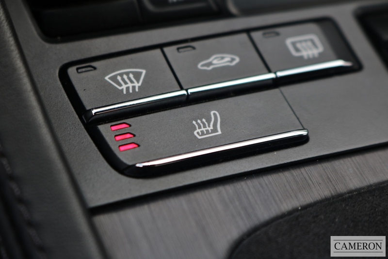 Porsche 4.0 Manual 4.0 Convertible Manual Petrol