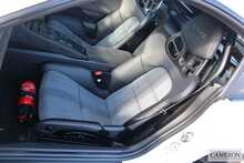 Porsche 4.0 GT4 RS Coupe 2dr Petrol PDK Euro 6 (s/s) (500 ps)