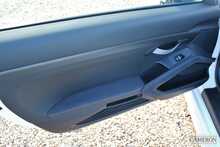 Porsche 4.0 GT4 RS Coupe 2dr Petrol PDK Euro 6 (s/s) (500 ps)