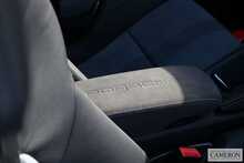 Porsche 4.0 GT4 RS Coupe 2dr Petrol PDK Euro 6 (s/s) (500 ps)