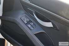 Porsche 4.0 GT4 RS Coupe 2dr Petrol PDK Euro 6 (s/s) (500 ps)