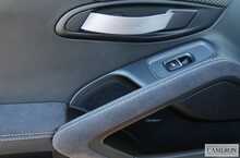 Porsche 4.0 GT4 RS Coupe 2dr Petrol PDK Euro 6 (s/s) (500 ps)