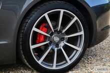 Porsche 981 3.4 S PDK 3.4 2dr Convertible Automatic Petrol