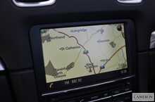 Porsche 981 3.4 S PDK 3.4 2dr Convertible Automatic Petrol