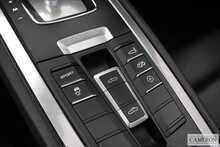 Porsche 981 3.4 S PDK 3.4 2dr Convertible Automatic Petrol