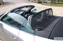 Porsche 991 Carrera 4 GTS PDK Cabriolet 3.8 2dr Convertible Automatic Petrol