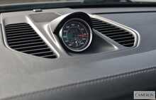 Porsche 991 Carrera 4 GTS PDK Cabriolet 3.8 2dr Convertible Automatic Petrol