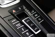 Porsche 991 Carrera 4 GTS PDK Cabriolet 3.8 2dr Convertible Automatic Petrol