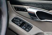 Porsche 991 Carrera 4 GTS PDK Cabriolet 3.8 2dr Convertible Automatic Petrol