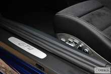 Porsche 4.0 GT4 Coupe 2dr Petrol Manual Euro 6 (s/s) (420 ps)