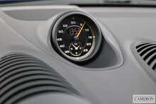 Porsche 4.0 GT4 Coupe 2dr Petrol Manual Euro 6 (s/s) (420 ps)