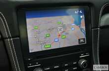 Porsche 4.0 GT4 Coupe 2dr Petrol Manual Euro 6 (s/s) (420 ps)