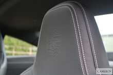 Porsche 992 Carrera 2 S PDK Coupe 3.0 2dr Coupe Automatic Petrol