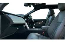 Land Rover 1.5 P300e 12.2kWh Dynamic HSE SUV 5dr Petrol Plug-in Hybrid Auto 4WD Euro 6 (s/s) (309 ps)