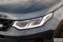 Land Rover 1.5 P300e 12.2kWh Dynamic HSE SUV 5dr Petrol Plug-in Hybrid Auto 4WD Euro 6 (s/s) (309 ps)