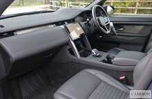 Land Rover 1.5 P300e 12.2kWh Dynamic HSE SUV 5dr Petrol Plug-in Hybrid Auto 4WD Euro 6 (s/s) (309 ps)