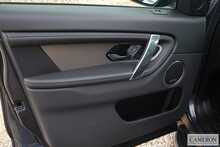 Land Rover 1.5 P300e 12.2kWh Dynamic HSE SUV 5dr Petrol Plug-in Hybrid Auto 4WD Euro 6 (s/s) (309 ps)