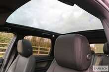 Land Rover 1.5 P300e 12.2kWh Dynamic HSE SUV 5dr Petrol Plug-in Hybrid Auto 4WD Euro 6 (s/s) (309 ps)