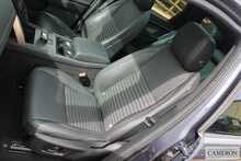 Land Rover 1.5 P300e 12.2kWh Dynamic HSE SUV 5dr Petrol Plug-in Hybrid Auto 4WD Euro 6 (s/s) (309 ps)