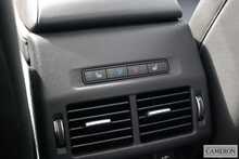 Land Rover 1.5 P300e 12.2kWh Dynamic HSE SUV 5dr Petrol Plug-in Hybrid Auto 4WD Euro 6 (s/s) (309 ps)