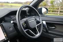 Land Rover 1.5 P300e 12.2kWh Dynamic HSE SUV 5dr Petrol Plug-in Hybrid Auto 4WD Euro 6 (s/s) (309 ps)