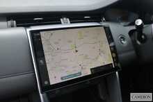 Land Rover 1.5 P300e 12.2kWh Dynamic HSE SUV 5dr Petrol Plug-in Hybrid Auto 4WD Euro 6 (s/s) (309 ps)